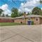 6806 W 95th, Oak Lawn, IL 60453