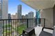 400 E Randolph Unit 3324, Chicago, IL 60601