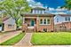 541 S Vail, Arlington Heights, IL 60005