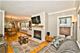 541 S Vail, Arlington Heights, IL 60005