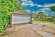 541 S Vail, Arlington Heights, IL 60005