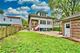 541 S Vail, Arlington Heights, IL 60005