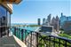 840 N Lake Shore Unit 2001, Chicago, IL 60611