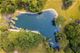 26 Ottawa, Oswego, IL 60543