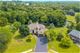 26 Ottawa, Oswego, IL 60543
