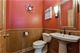 26 Ottawa, Oswego, IL 60543