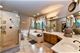 26 Ottawa, Oswego, IL 60543