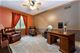 26 Ottawa, Oswego, IL 60543