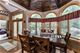 26 Ottawa, Oswego, IL 60543