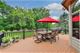 26 Ottawa, Oswego, IL 60543