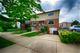 1412-1416 N Taft, Berkeley, IL 60163