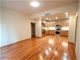 5219 S Greenwood Unit 2, Chicago, IL 60615