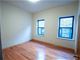 5219 S Greenwood Unit 2, Chicago, IL 60615