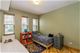 5128 S Kimbark Unit GSE, Chicago, IL 60615