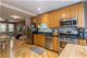 5128 S Kimbark Unit GSE, Chicago, IL 60615