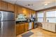 5128 S Kimbark Unit GSE, Chicago, IL 60615