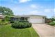 7179 Dexter, Downers Grove, IL 60516