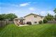 7179 Dexter, Downers Grove, IL 60516