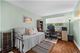 7179 Dexter, Downers Grove, IL 60516