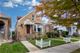 3631 N New England, Chicago, IL 60634