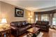 3631 N New England, Chicago, IL 60634