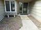 204 Downing, Bloomingdale, IL 60108
