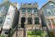 1408 W George, Chicago, IL 60657