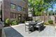 1408 W George, Chicago, IL 60657