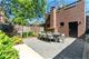 1408 W George, Chicago, IL 60657