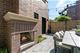 1408 W George, Chicago, IL 60657