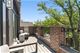 1408 W George, Chicago, IL 60657