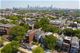 1408 W George, Chicago, IL 60657