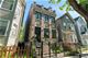 1408 W George, Chicago, IL 60657