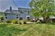 1125 Ravinia, Gurnee, IL 60031