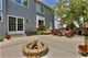 1125 Ravinia, Gurnee, IL 60031