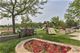 1125 Ravinia, Gurnee, IL 60031