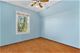 3712 N Lowell, Chicago, IL 60641