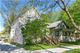 3712 N Lowell, Chicago, IL 60641