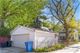 3712 N Lowell, Chicago, IL 60641