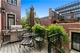 3754 N Janssen, Chicago, IL 60613