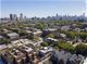 1010 W George, Chicago, IL 60657