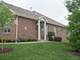 19202 Whisper Creek, Mokena, IL 60448