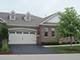 19202 Whisper Creek, Mokena, IL 60448