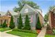 2621 Harvey, Berwyn, IL 60402