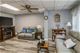 2621 Harvey, Berwyn, IL 60402