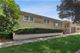 7233 W Chase, Chicago, IL 60631