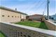 7233 W Chase, Chicago, IL 60631