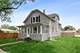 312 E Golf, Des Plaines, IL 60016