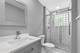 312 E Golf, Des Plaines, IL 60016