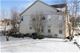 26224 Whispering Woods, Plainfield, IL 60585